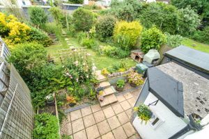 Photo 14- click for photo gallery